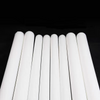 Food-safe HDPE plastic rod for processing equipment