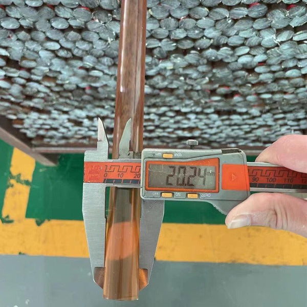 75mm Ultem PEI rod bar with high temperature resistance