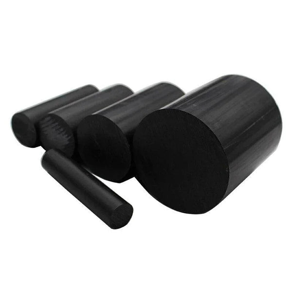 ABS Rod Used in Industrial Mechanical Component