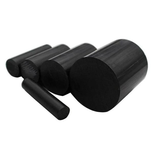ABS Rod Used in Industrial Mechanical Component