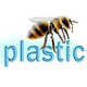 beeplastic