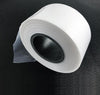 Non-stick PTFE film sheet for industrial use