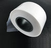 Non-stick PTFE film sheet for industrial use
