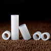 PA66 nylon spacer tubes kit – outer diameters 4mm to 7mm