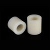 ABS insulation spacer columns used in PCB electronics assembly