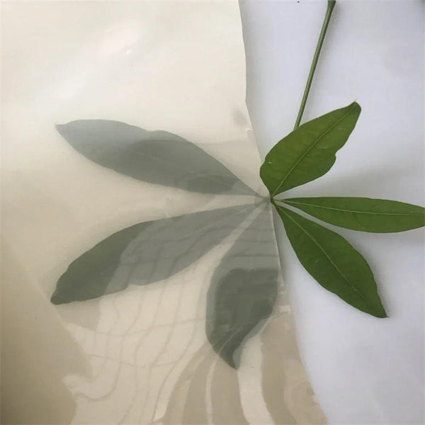 Flexible PEEK film roll for electronics insulation and precision cutting