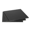 Phenolic Resin Bakelite Sheets – Available in Multiple Thicknesses and Sizes