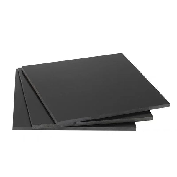Phenolic Resin Bakelite Sheets – Available in Multiple Thicknesses and Sizes