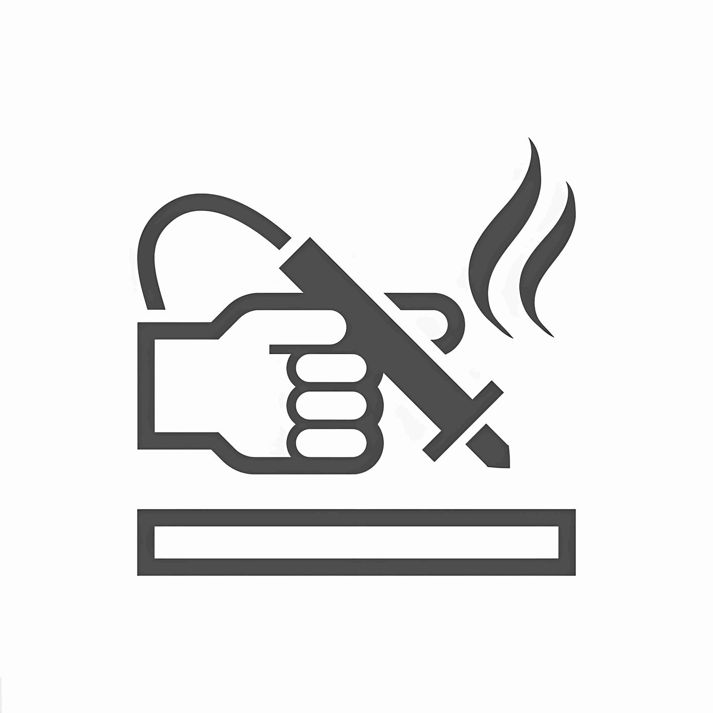 Icon for our Plastic Welding services, ensuring strong, seamless, and leak-proofing joints for applications in a variety of plastic fabrication projects.