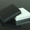 Polyamide nylon sheet used in mold making, insulation, and DIY projects