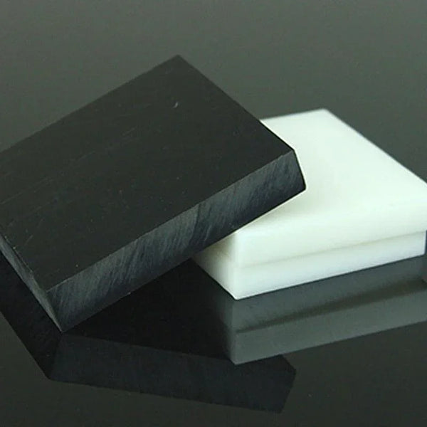 Polyamide nylon sheet used in mold making, insulation, and DIY projects