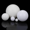 POM balls applied in DIY robotics, CNC, furniture rollers, and model building