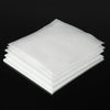 Cut-to-size PTFE Teflon film sheet for gasket pressing and insulation