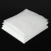 Cut-to-size PTFE Teflon film sheet for gasket pressing and insulation