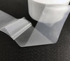 Heat-resistant PTFE film in roll format