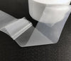 Heat-resistant PTFE film in roll format