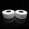 PTFE film used in high-temperature insulation application