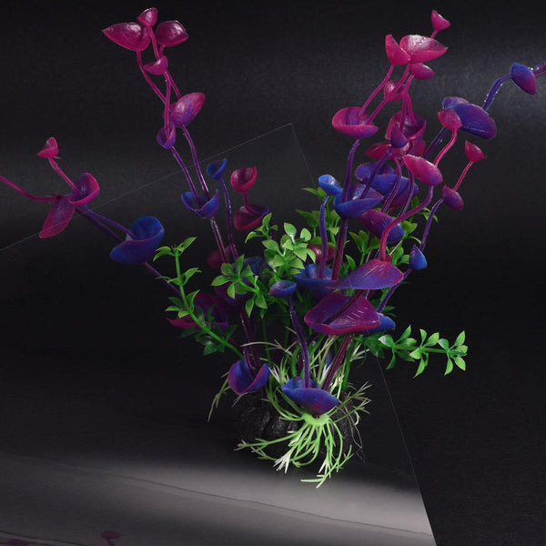 Transparent PVC sheet used as office desk cover for scratch resistance