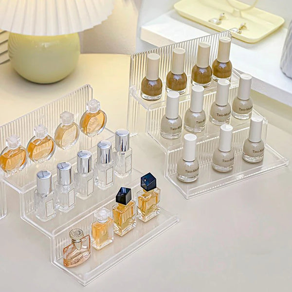 Screw hardware and assembly kit components included