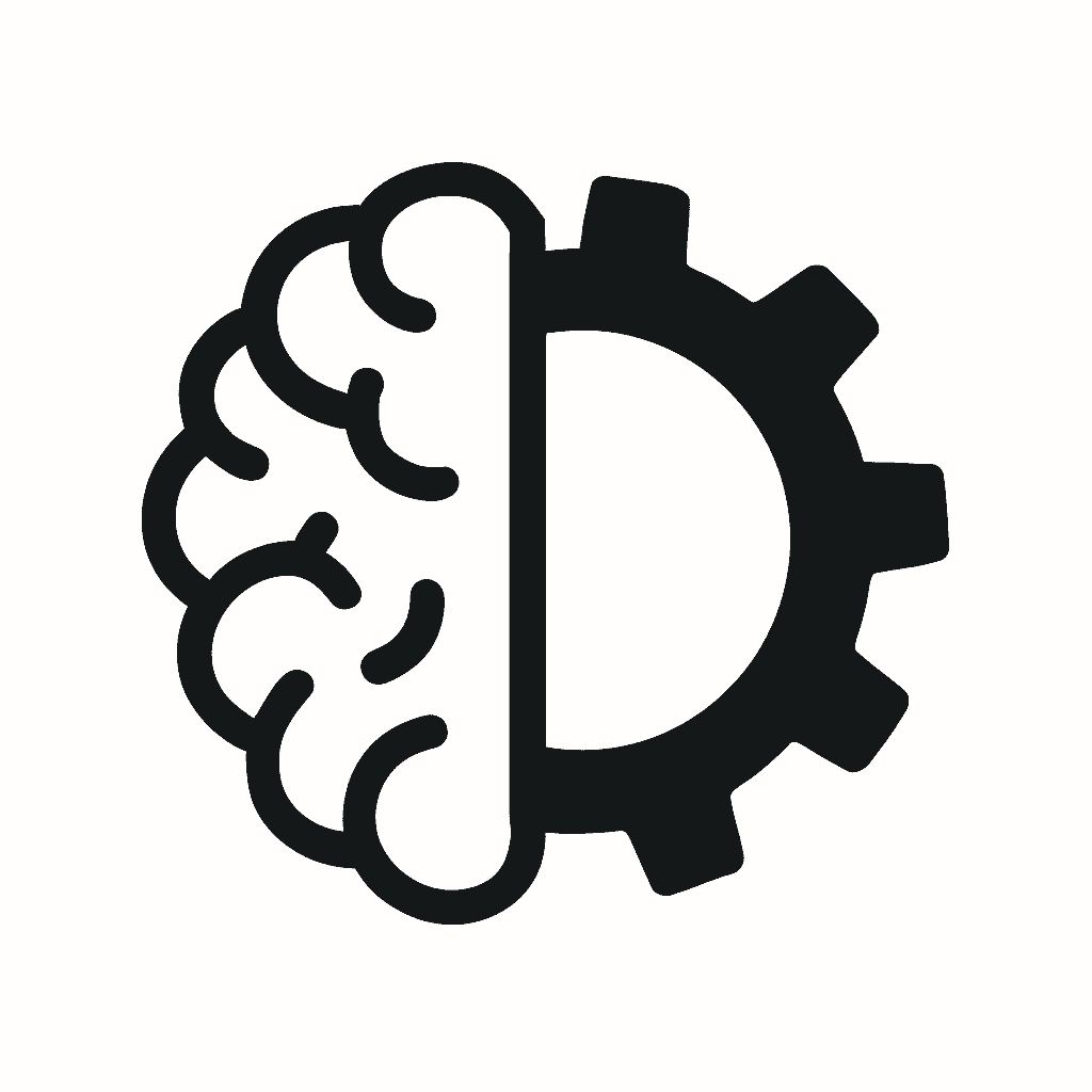 Icon for Step 2: Receive complimentary Design for Manufacturability (DFM) analysis and expert engineering feedback to optimize your plastic part design.