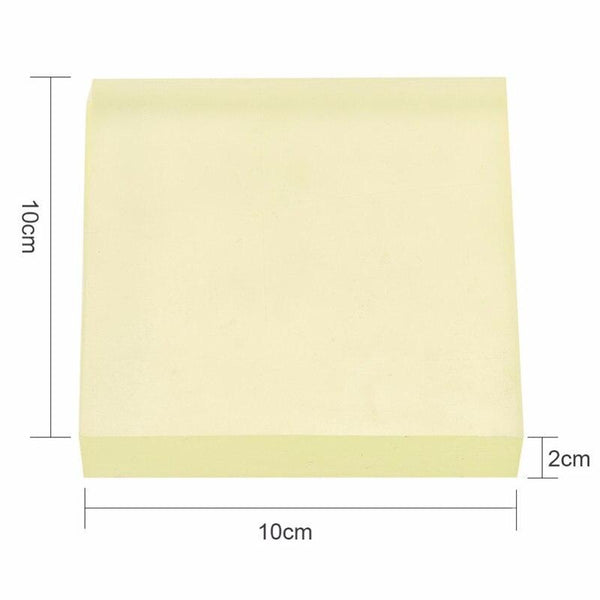 Translucent yellow polyurethane material closeup for cushioning and vibration dampening