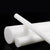 Durable UHMWPE plastic rod with high impact and wear resistance for machinery