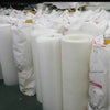 1-2mm thick hdpe plastic sheets batch