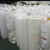 1-2mm thick hdpe plastic sheets batch