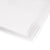 Clear PVC desk protector sheet 297x210mm for table surface protection