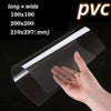 clear-pvc-sheet-for-diy-crafts