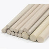 High temperature resistant PEEK plastic rod