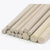 High temperature resistant PEEK plastic rod