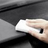 ABS Plastic Maintenance