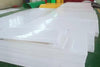 Unlock the Potential of UHMW Plastic: Tailor-Made Sheets for Enhanced Accessory Production