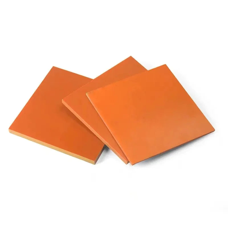 Bakelite Material: Benefits, Features & Electrical Insulation – Beeplastic