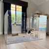 PC plastic sheets