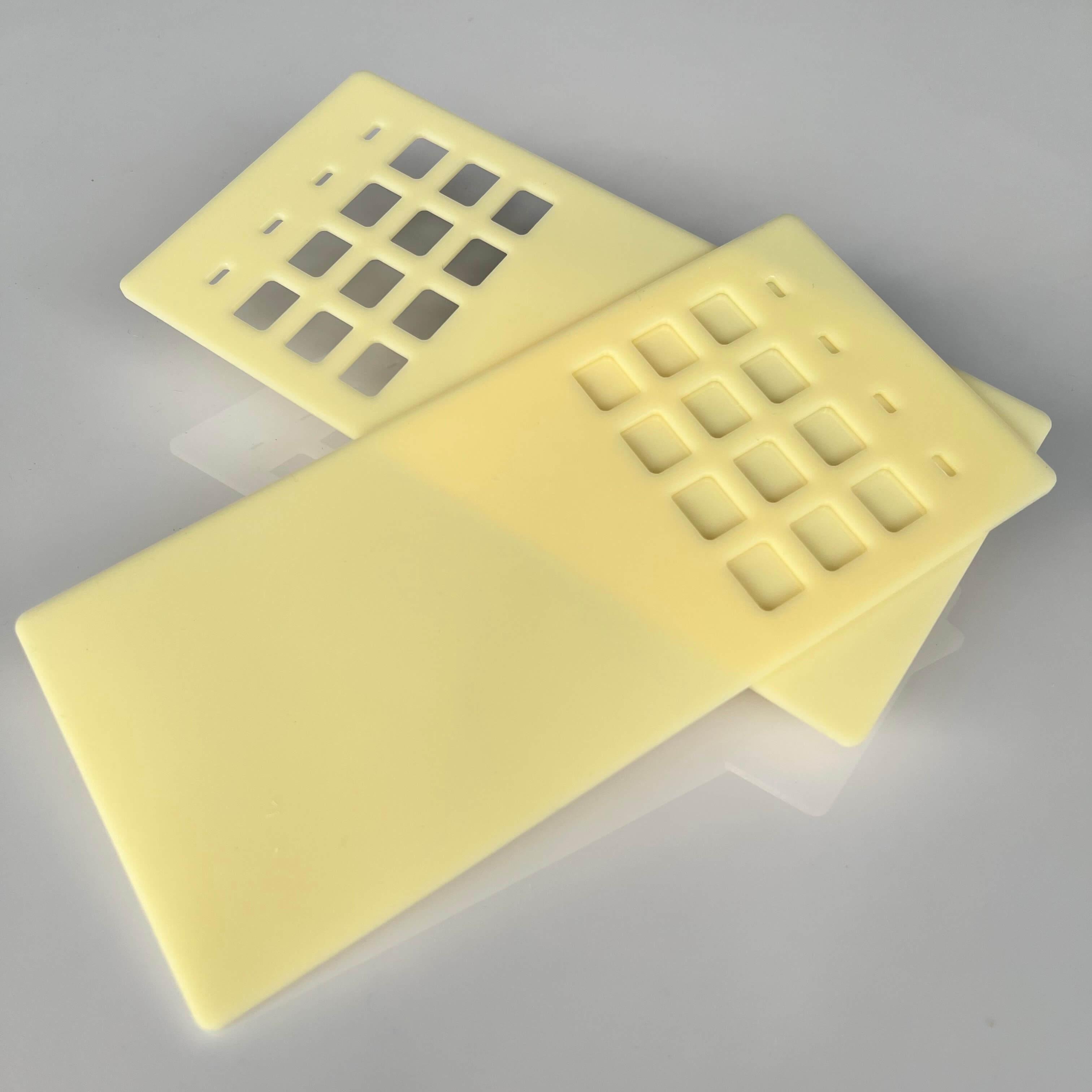 Save Money with ABS Plastic A Cost Comparison Guide BeePlastic Blog beeplastic