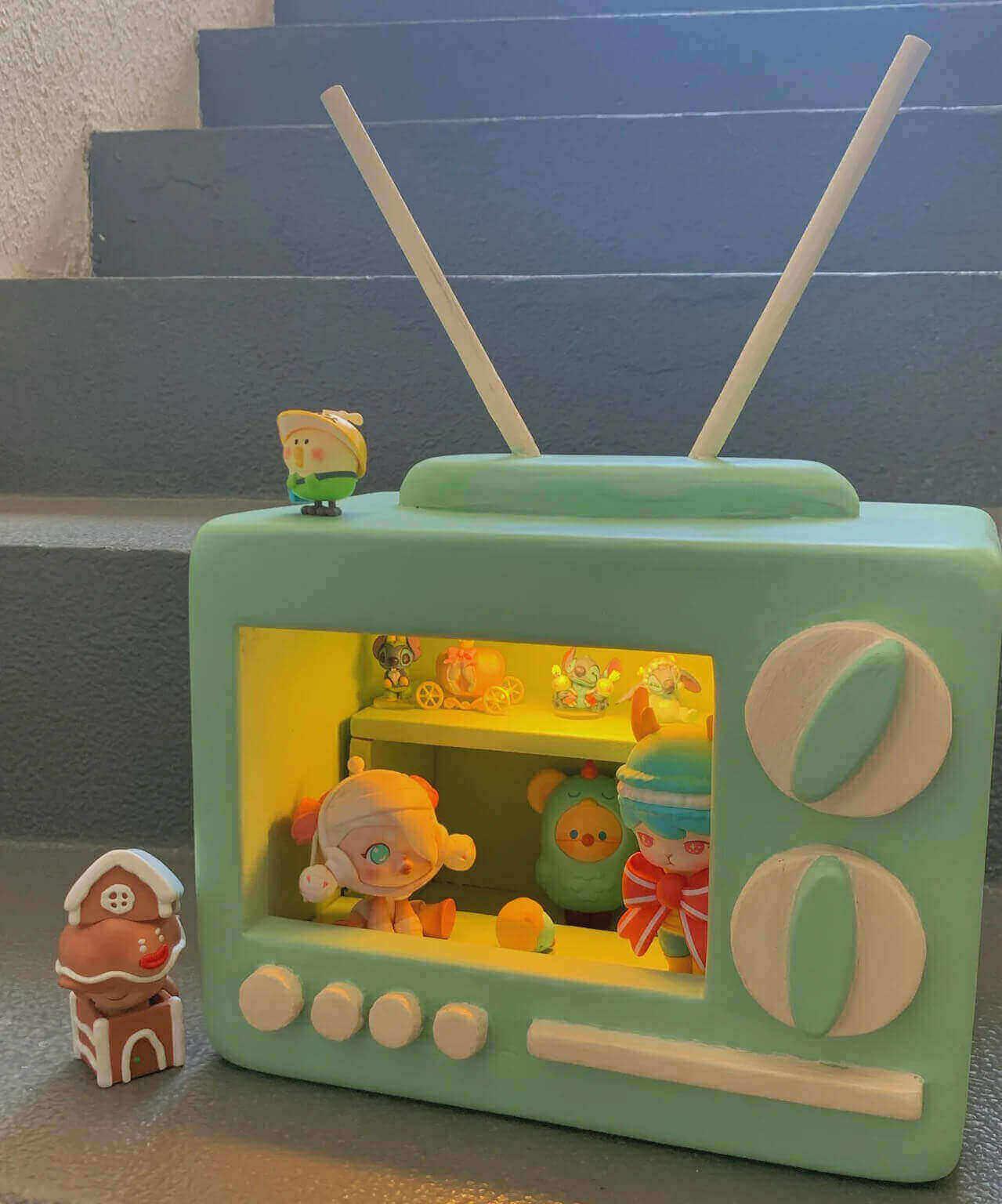 How to Use ABS Plastic Blocks for Your DIY Projects BeePlastic