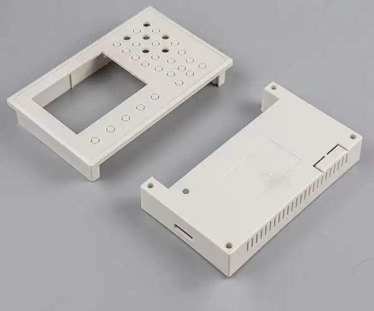 Abs Plastic Shell Innovative Packaging Solutions Using ABS Plastic Sheets – beeplastic