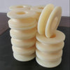 ABS wire wheel processing