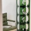 Crafting Elegance: Acrylic Furnishings and Decor for Modern Interior Designs