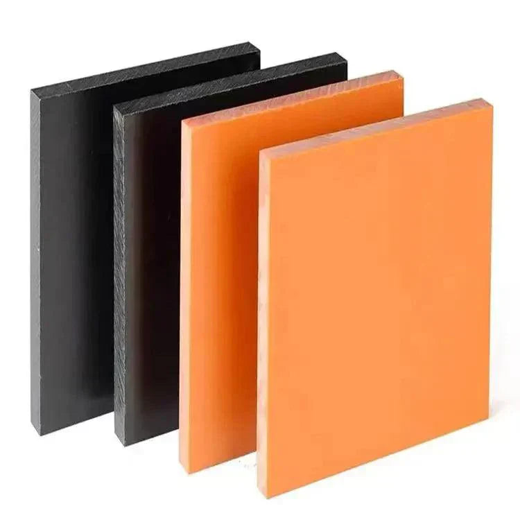 The Ultimate Guide to Bakelite Electrical Insulation and Beyond ...