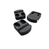 HDPE machining solutions