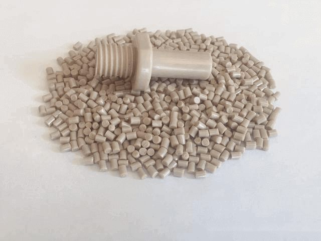 PPS Plastic Shrinkage: A Crucial Guide for Manufacturers – Beeplastic