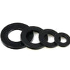 Nylon Plastic Washers