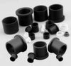 Unlocking Durability and Precision: Custom Nylon Blocks for Industrial Manufacturing