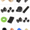 Nylon parts