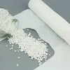 Oxygen Biodegradable Plastics
