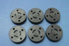 PEEK Automotive Applications
