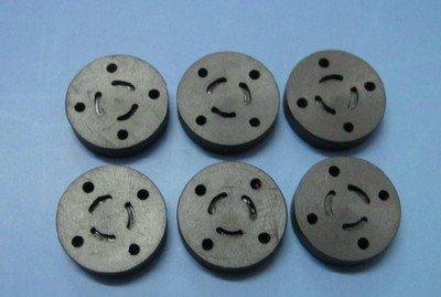 PEEK Automotive Applications